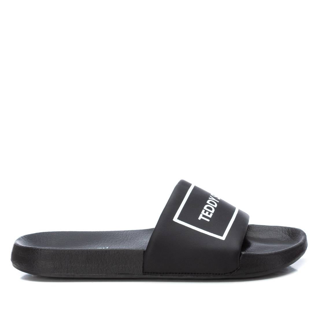 MEN'S FLIP FLOPS TEDDY SMITH 07813105