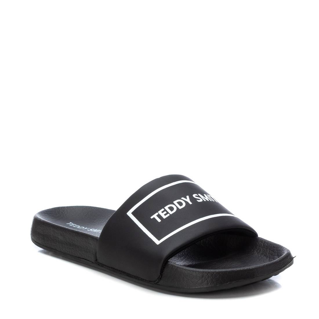 MEN'S FLIP FLOPS TEDDY SMITH 07813105