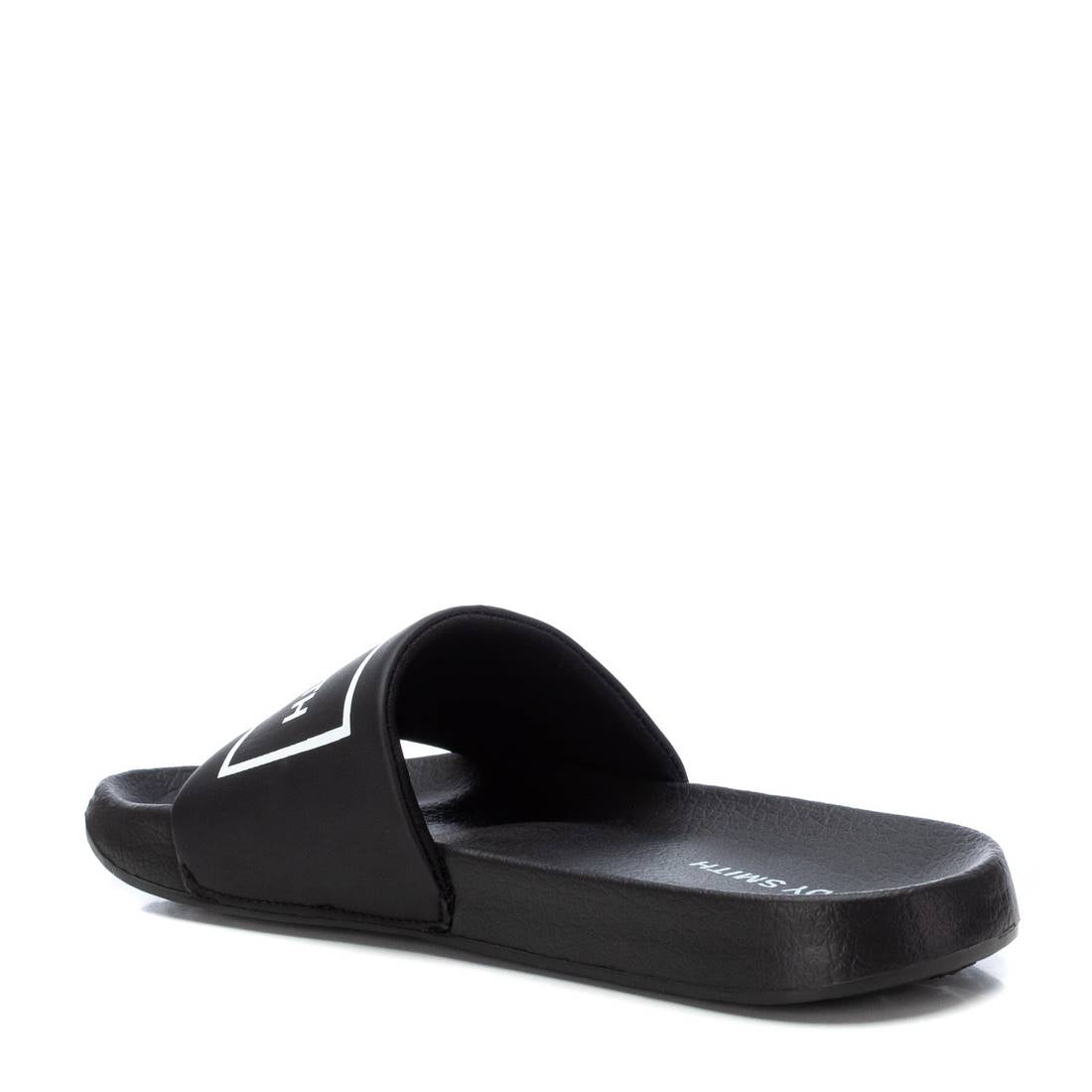 MEN'S FLIP FLOPS TEDDY SMITH 07813105