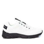 ZAPATO DE HOMBRE TDS 07814405