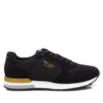 MEN'S SNEAKER TEDDY SMITH 07838506