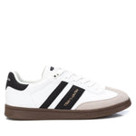 MEN'S SNEAKER TEDDY SMITH 07881501