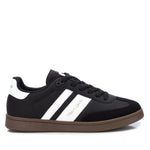 MEN'S SNEAKER TEDDY SMITH 07881503