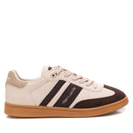 MEN'S SNEAKER TEDDY SMITH 07881504