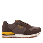 MEN'S SNEAKER TEDDY SMITH 07886807