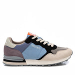 ZAPATO DE HOMBRE TDS 07886907