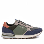 ZAPATO DE HOMBRE TDS 07886908