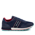 ZAPATO DE HOMBRE TDS 07887001