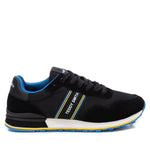 ZAPATO DE HOMBRE TDS 07887002