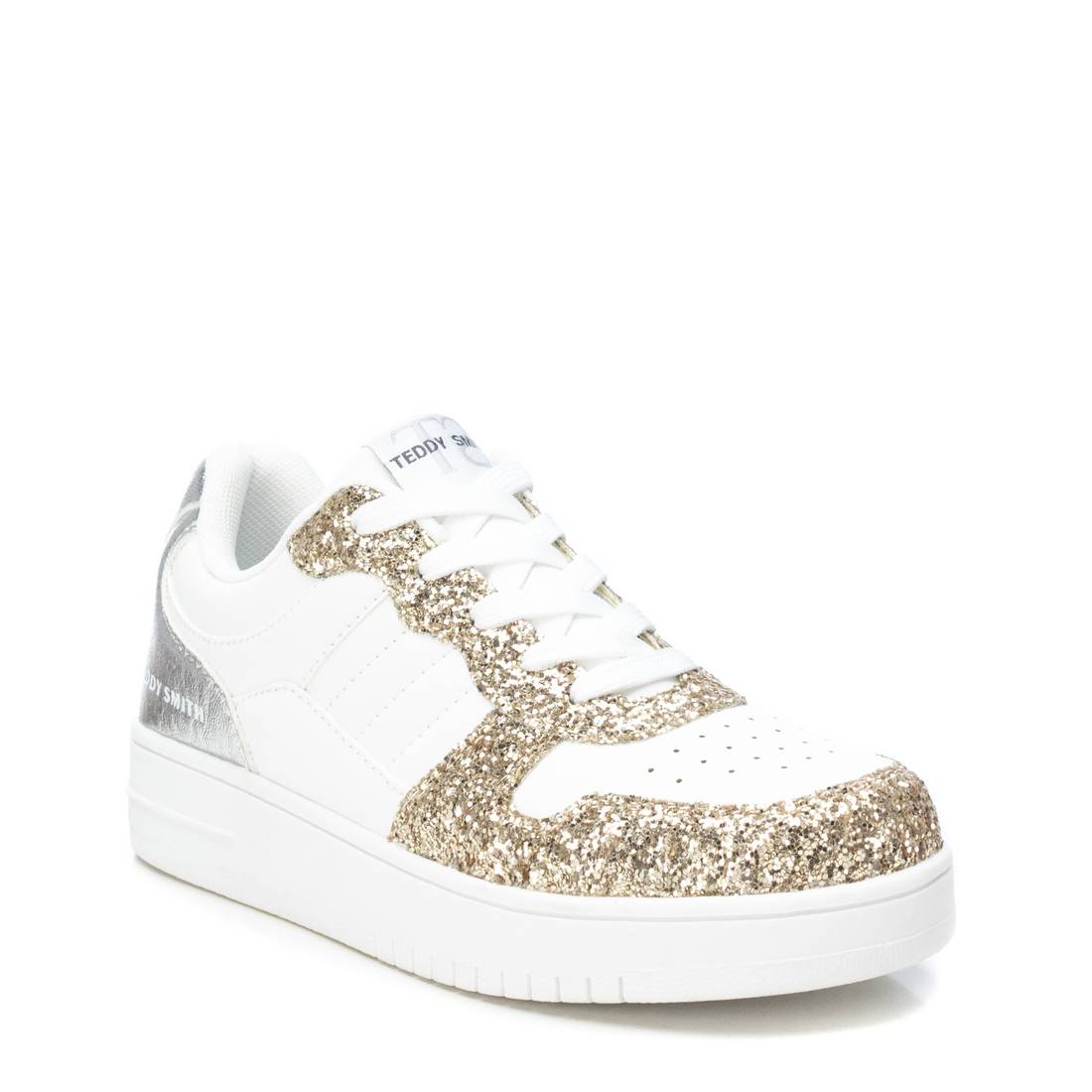 WOMEN'S  TEDDY SMITH 07889202