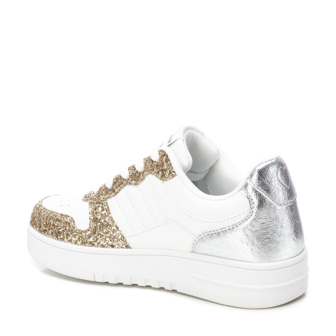 WOMEN'S  TEDDY SMITH 07889202