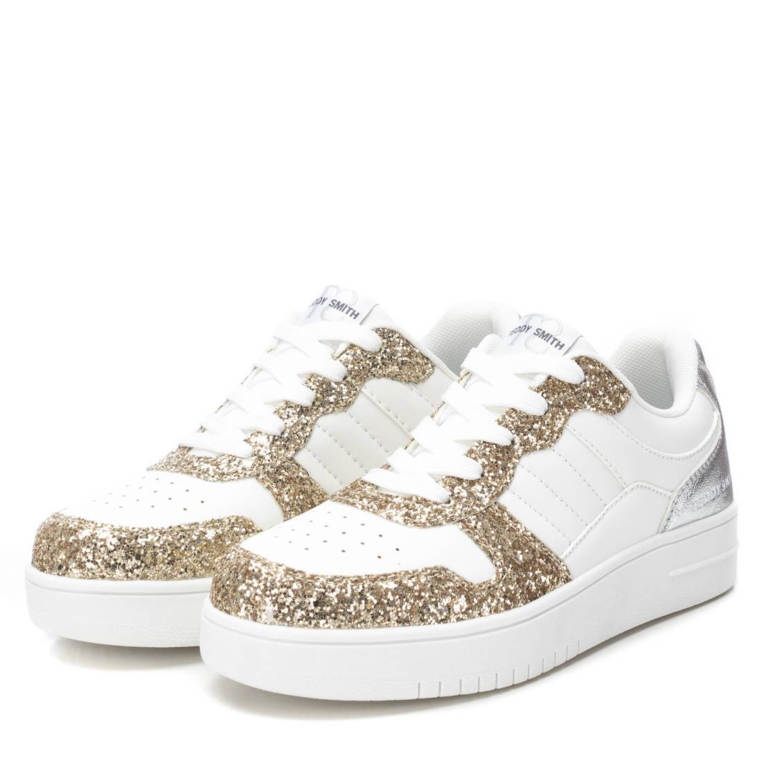 WOMEN'S  TEDDY SMITH 07889202