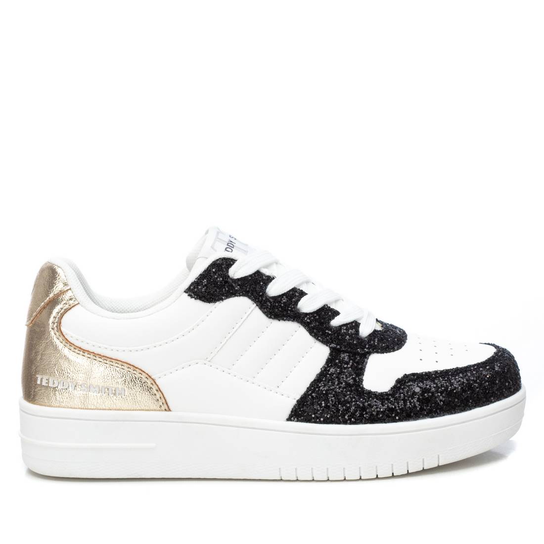 WOMEN'S  TEDDY SMITH 07889204