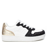 WOMEN'S  TEDDY SMITH 07889204