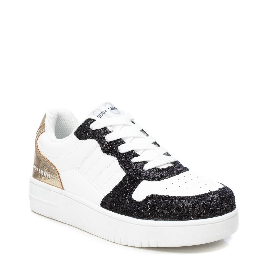 WOMEN'S  TEDDY SMITH 07889204