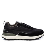 MEN'S SNEAKER TEDDY SMITH 07889603