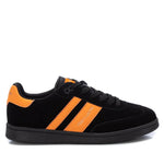 MEN'S SNEAKER TEDDY SMITH 07891001