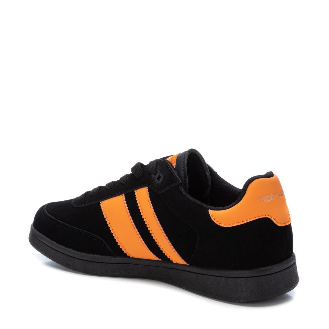 MEN'S SNEAKER TEDDY SMITH 07891001