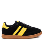 MEN'S SNEAKER TEDDY SMITH 07891002