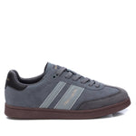 MEN'S SNEAKER TEDDY SMITH 07891005