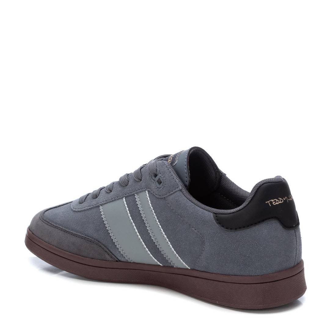 MEN'S SNEAKER TEDDY SMITH 07891005