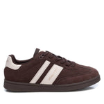 MEN'S SNEAKER TEDDY SMITH 07891010