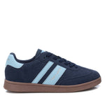 MEN'S SNEAKER TEDDY SMITH 07891011