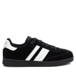 MEN'S SNEAKER TEDDY SMITH 07891012