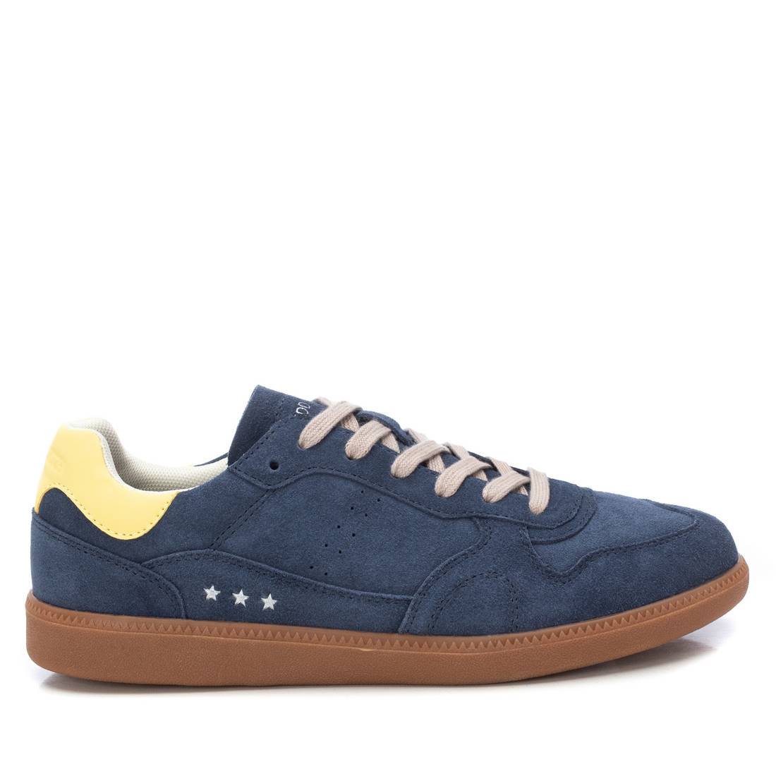 MEN'S SNEAKER TEDDY SMITH 07892508