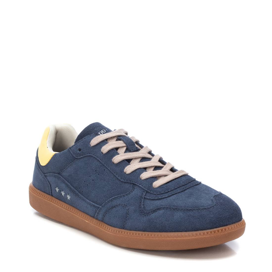 MEN'S SNEAKER TEDDY SMITH 07892508