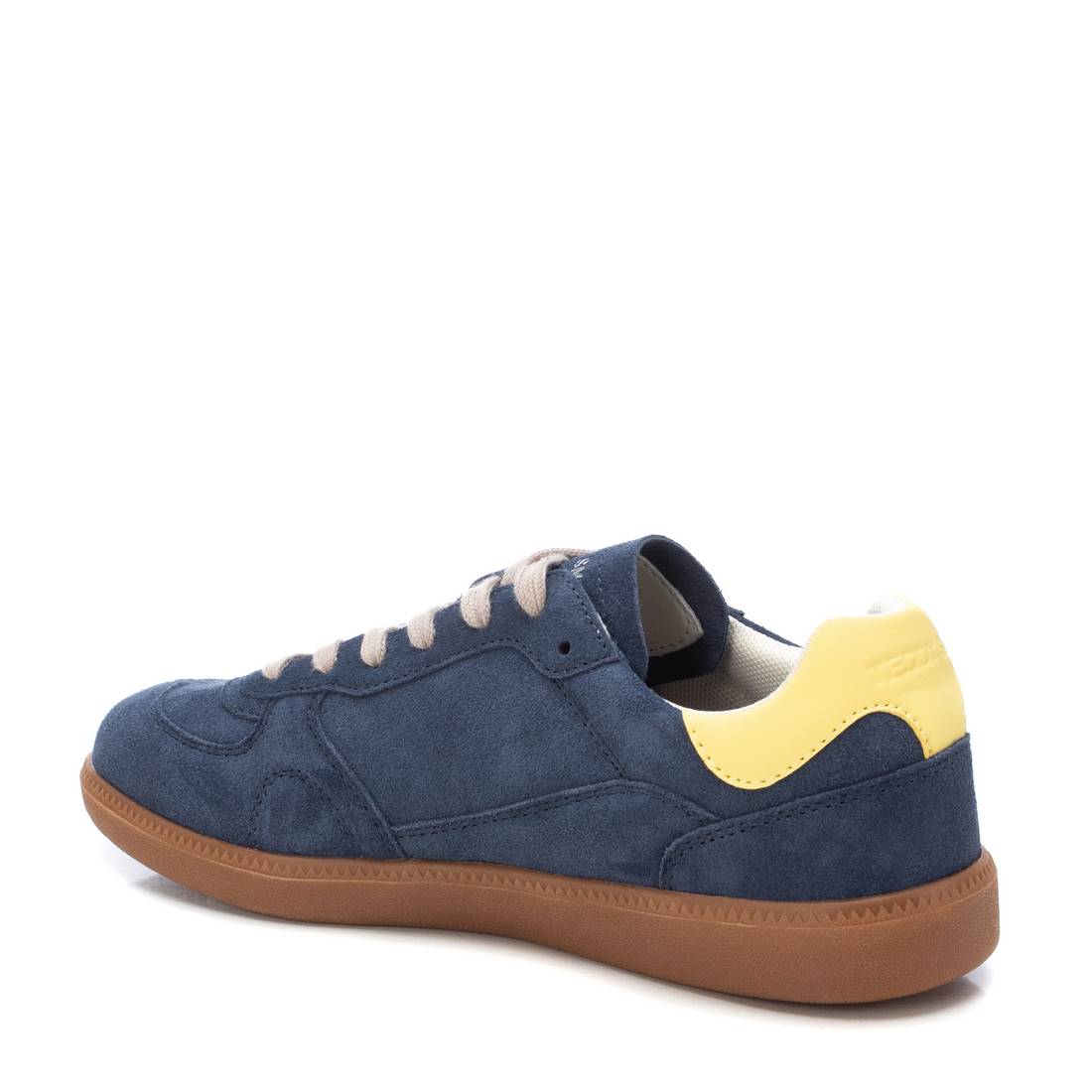 MEN'S SNEAKER TEDDY SMITH 07892508