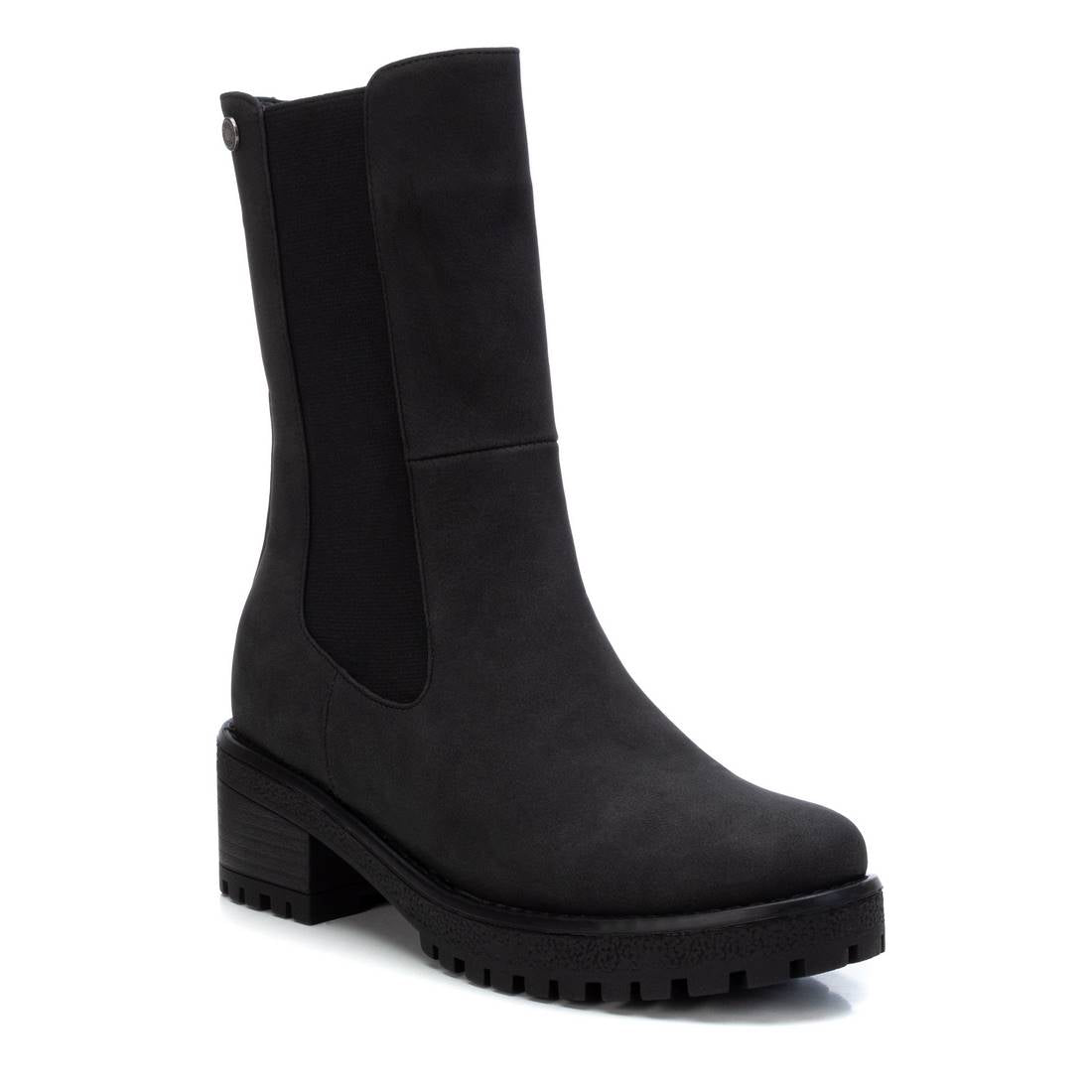 WOMEN'S ANKLE BOOT REFRESH 07895001