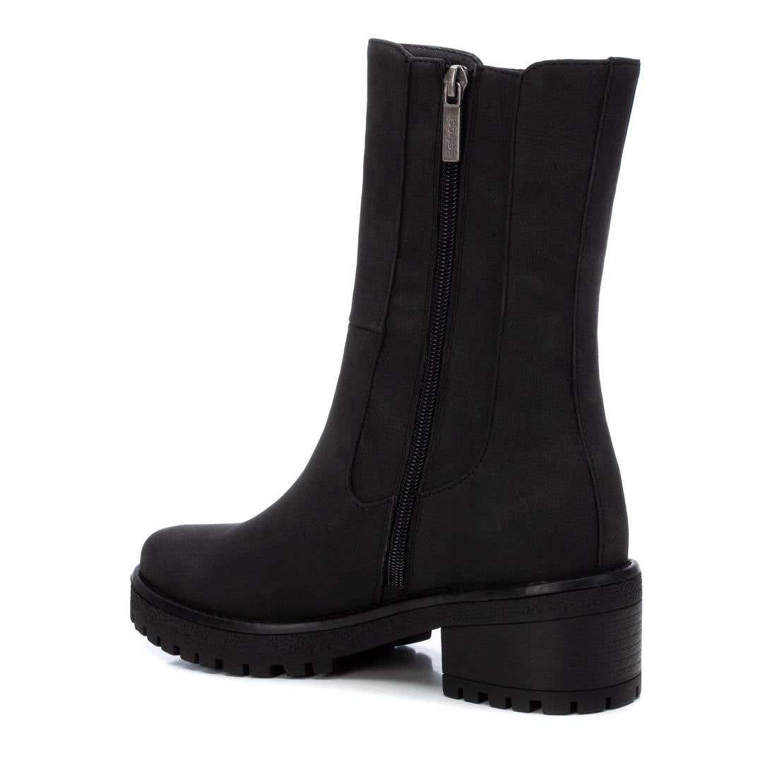 WOMEN'S ANKLE BOOT REFRESH 07895001