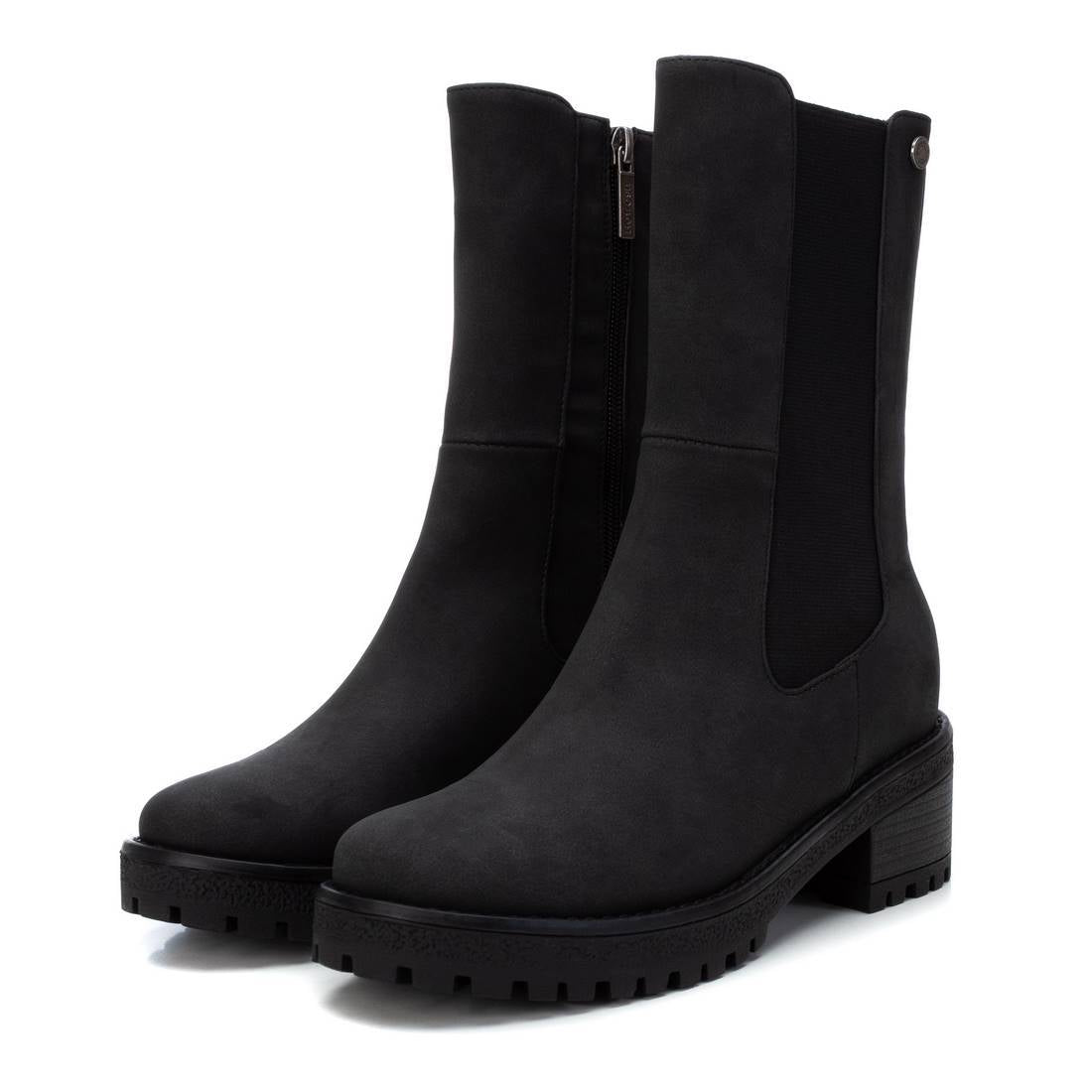 WOMEN'S ANKLE BOOT REFRESH 07895001