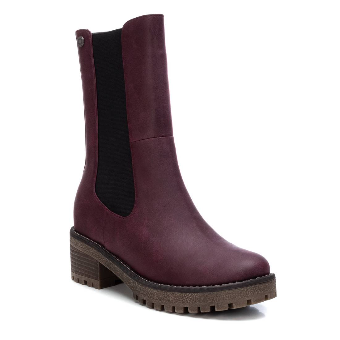 WOMEN'S ANKLE BOOT REFRESH 07895003