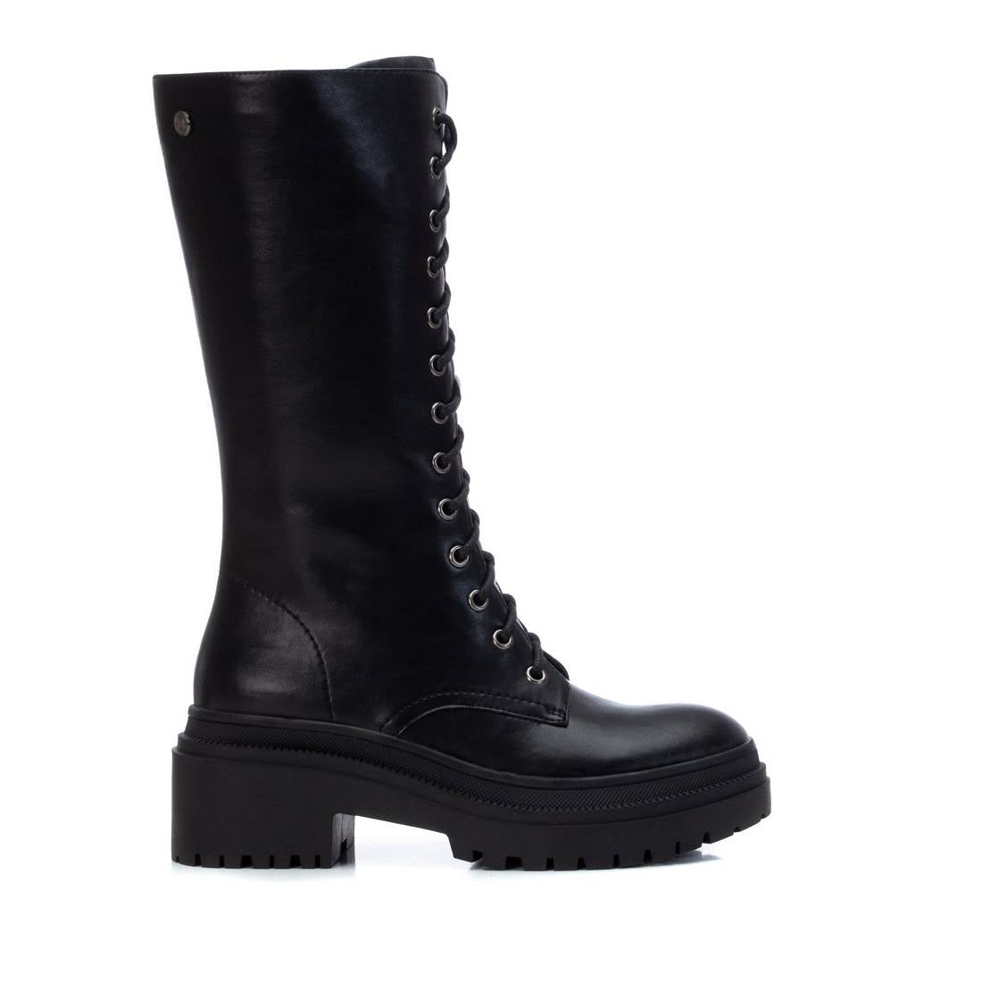 WOMEN'S BOOT REFRESH 07895301