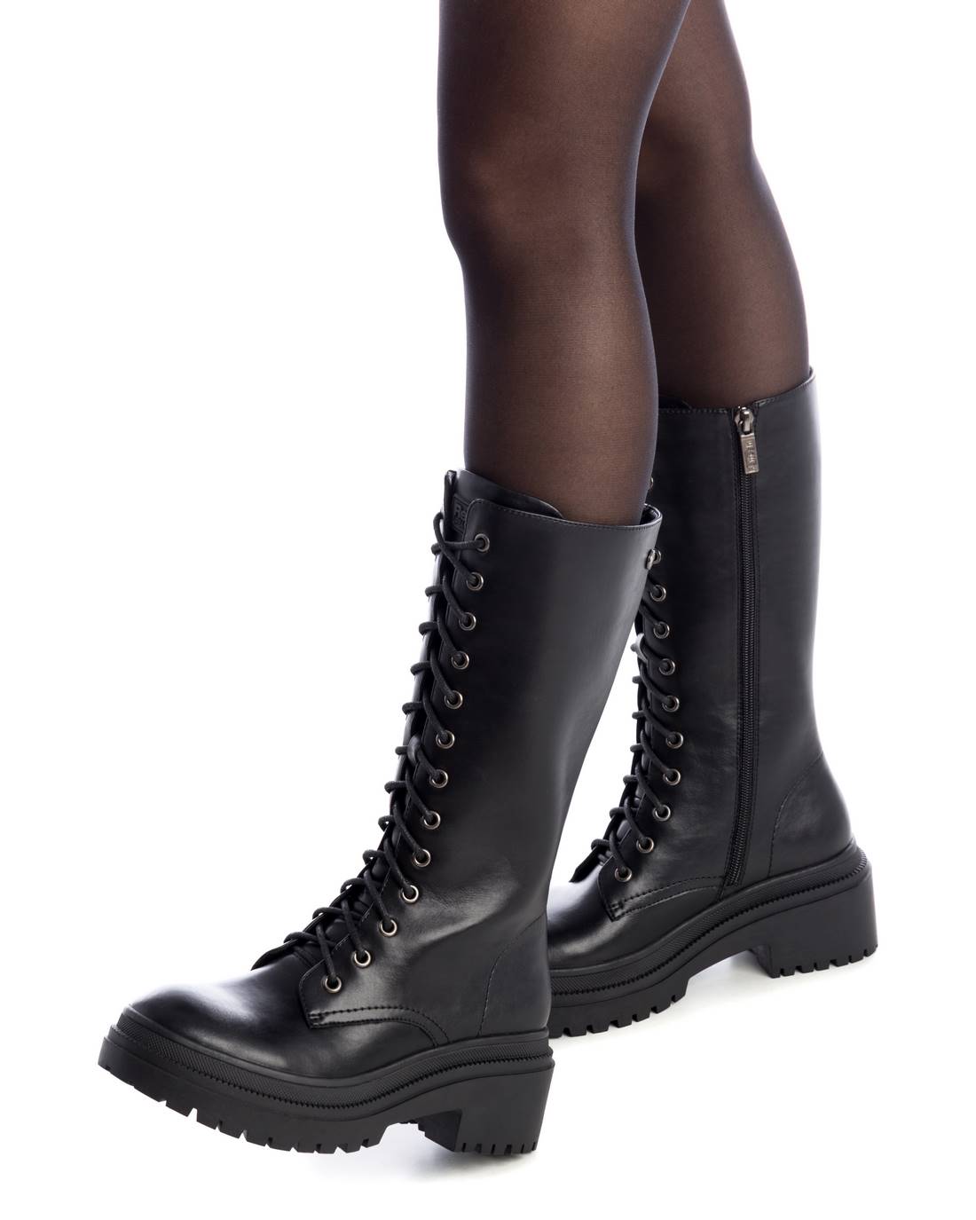 WOMEN'S BOOT REFRESH 07895301