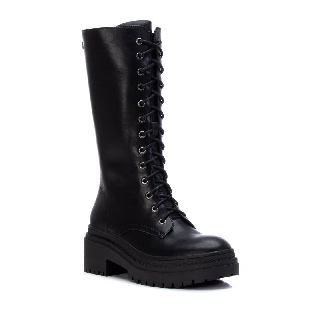 WOMEN'S BOOT REFRESH 07895301