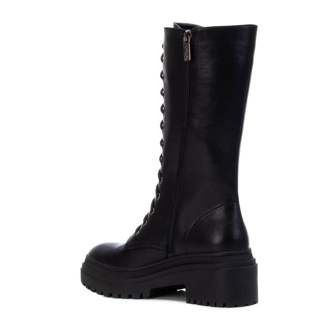 WOMEN'S BOOT REFRESH 07895301