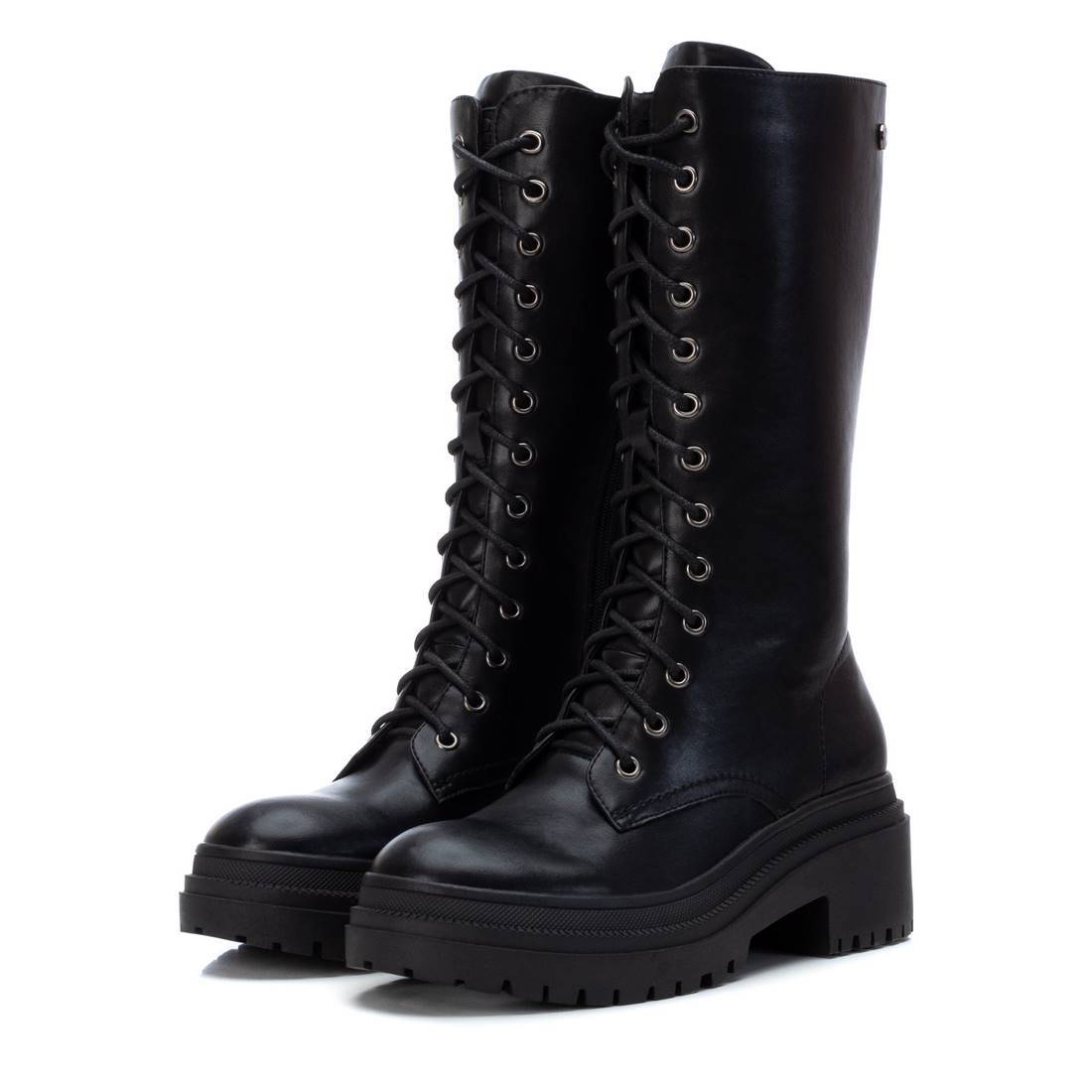 WOMEN'S BOOT REFRESH 07895301