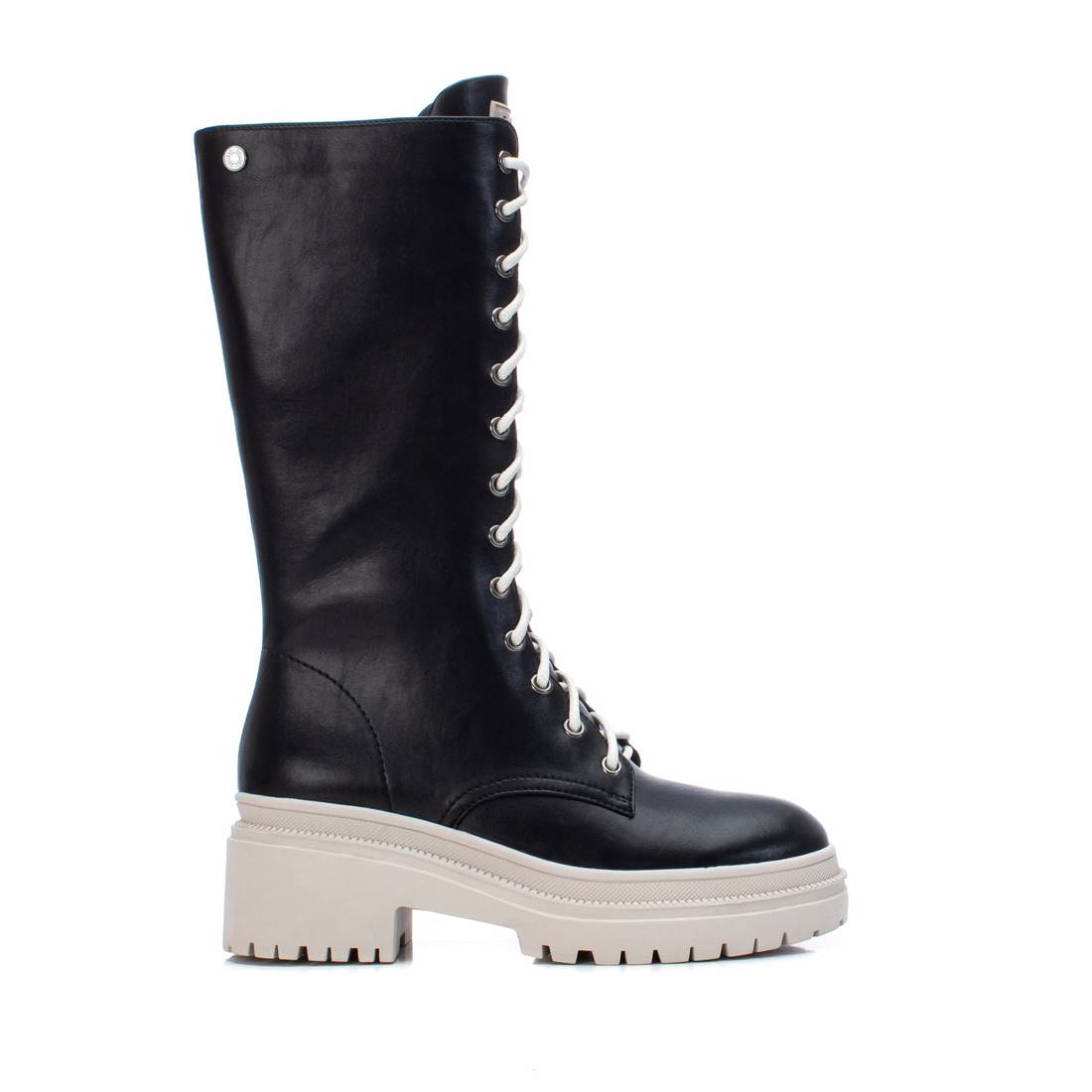 WOMEN'S BOOT REFRESH 07895302