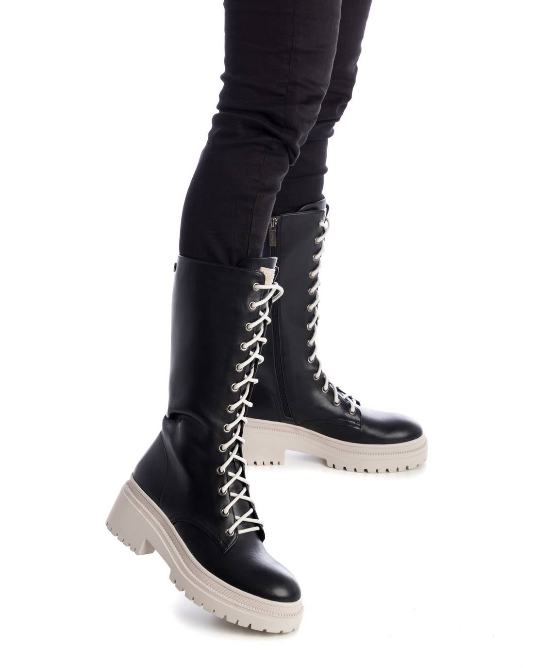 WOMEN'S BOOT REFRESH 07895302