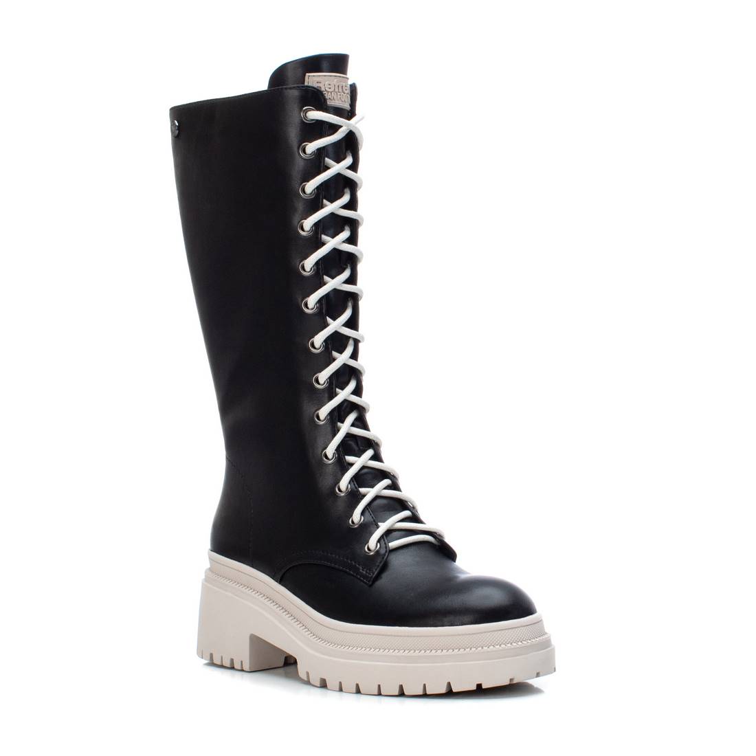 WOMEN'S BOOT REFRESH 07895302