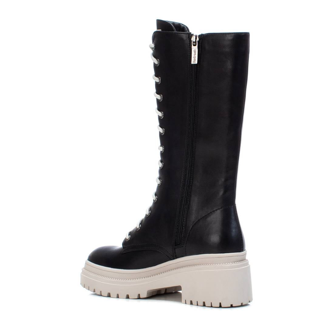 WOMEN'S BOOT REFRESH 07895302