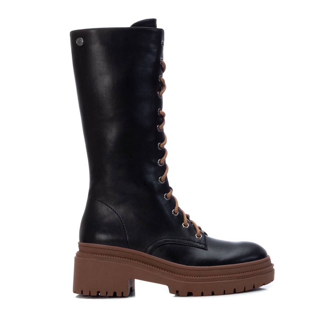 WOMEN'S BOOT REFRESH 07895303