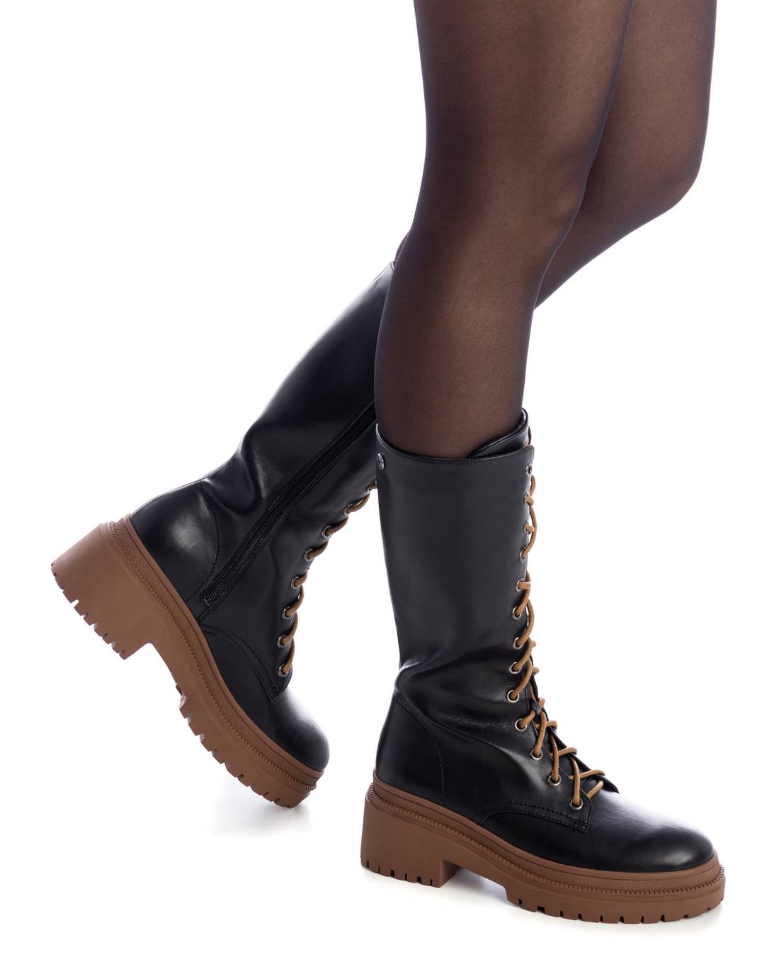 WOMEN'S BOOT REFRESH 07895303