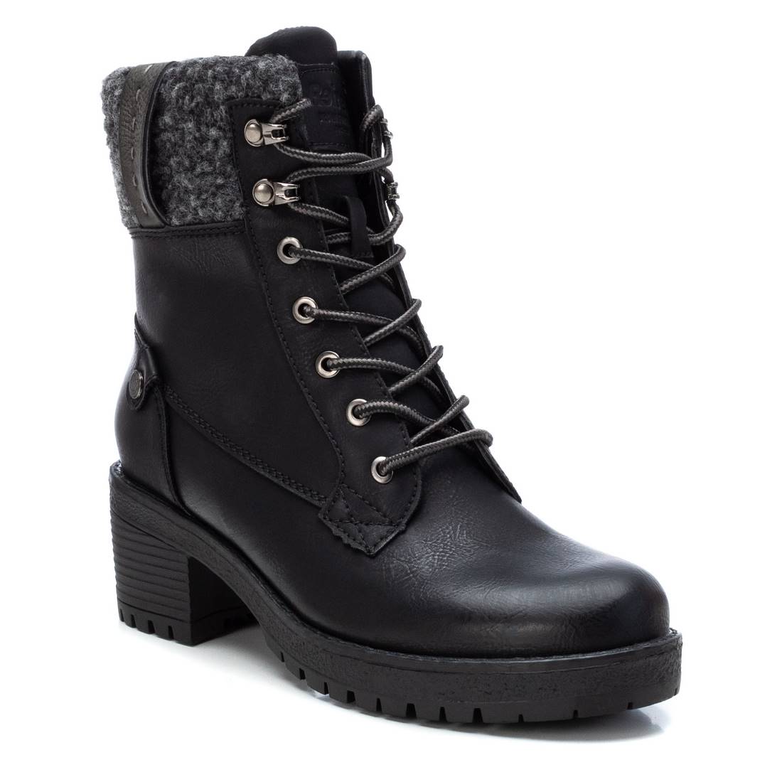 WOMEN'S ANKLE BOOT REFRESH 07896601