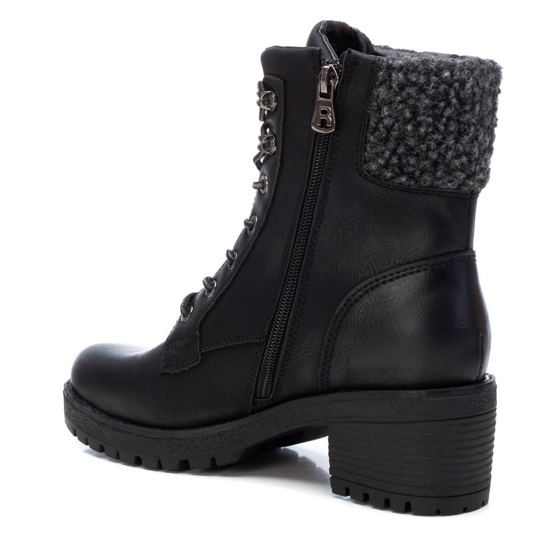 WOMEN'S ANKLE BOOT REFRESH 07896601