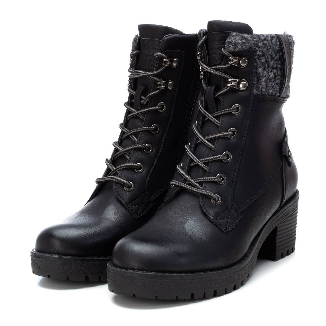 WOMEN'S ANKLE BOOT REFRESH 07896601