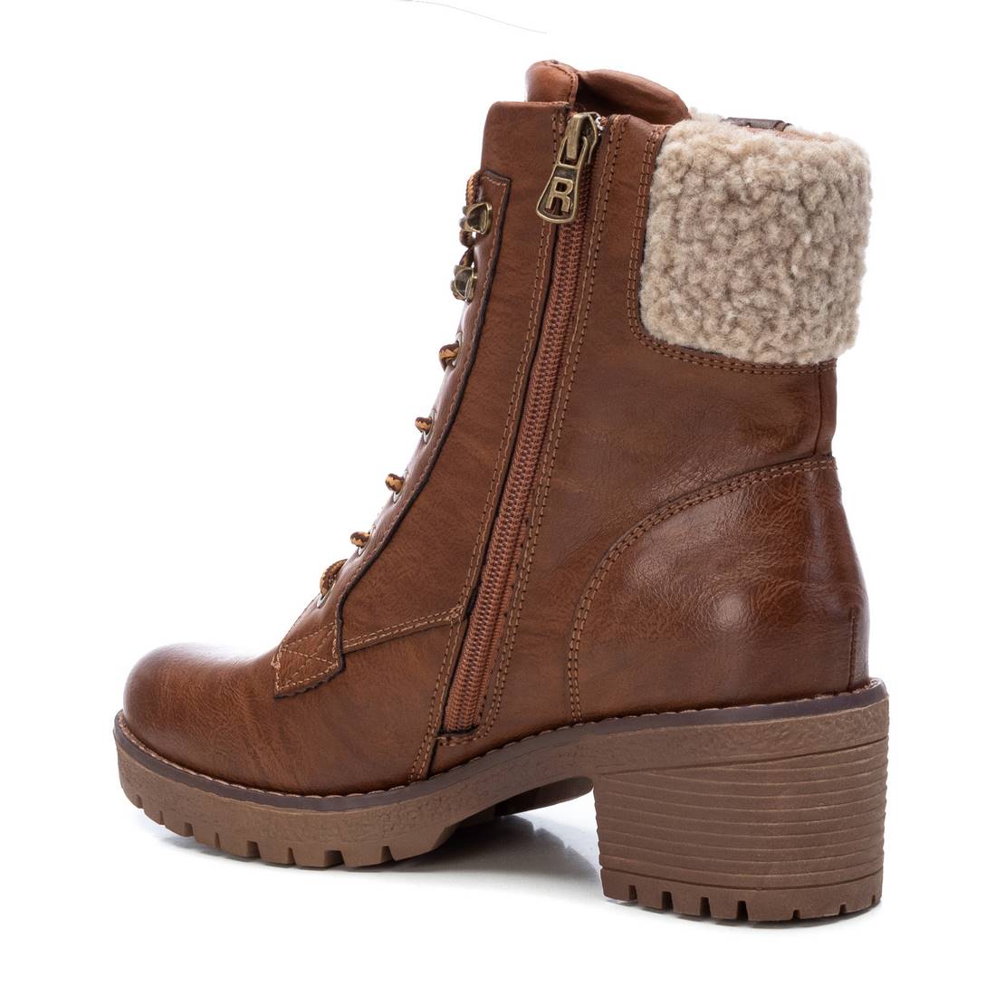 WOMEN'S ANKLE BOOT REFRESH 07896603